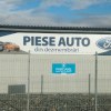 Masterdezford