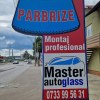 Master Auto Glass Parbrize