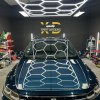 XpertDetailing - Detailing Auto & Protecție Ceramică