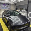 Next Level Detailing & Colantari Profesionale