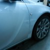 Atelier PDR indoituri.ro