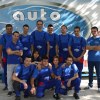 Service Auto First Class Professional