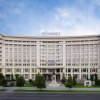 JW Marriott Bucharest Grand Hotel