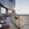 Grand Hotel Bucharest