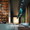 Unirea Hotel & Spa