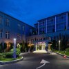 RIN Airport Hotel