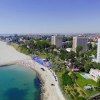 Steaua de Mare Eforie Resort - Hotel Delfinul & Hotel Meduza