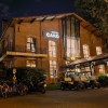 Hotel Caro