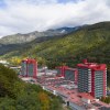 Hotel Căciulata