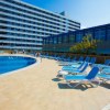 Hotel Aurora Mamaia
