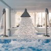 Aqvatonic Balneo Spa - Steaua de Mare