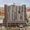 Ramada
