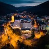 Hotel Internațional