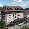 Best Western Bucovina