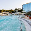 Lotus Therm Spa&Luxury Resort