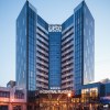 Hotel Central Plaza