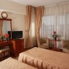 Hotel Moldova