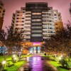 Orhideea Residence & Spa