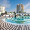 Mera Resort Venus