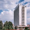 Hotel Continental