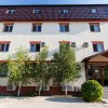 Hotel Otopeni