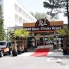 Pirates Resort (Bicaz)