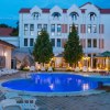 Hotel Maria