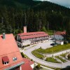Hotel Ciucaș | Băile Tușnad
