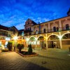 Hotel Apollo Central Sibiu