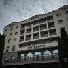 Royal Classic Hotel