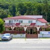 Hotelul Domniței