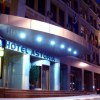 Hotel Astoria