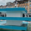 Prahova Plaza
