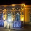 Hotel Restaurant Belvedere