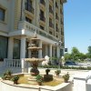 Hotel Hestia