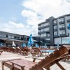Spa & Ice Resort Hotel