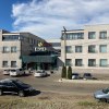 Hotel EMD Bacau