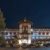 Hotel Caraiman