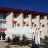 Hotel Caraş