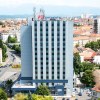 MyContinental Sibiu