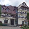Hotel Cerbul