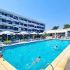 Holiday Blue All Inclusive Neptun Olimp