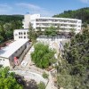 Hotel „Ceres”
