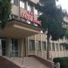 Hotel Turist Fălticeni