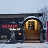 Aquarius