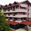 Hotel Eden Garden Spa