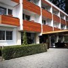Park Hotel