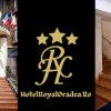 RHC Royal Hotel Oradea
