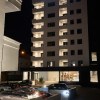 Atlas Aparthotel