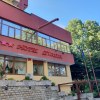 Hotel Livadia